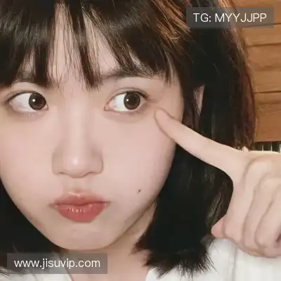 屈望楚